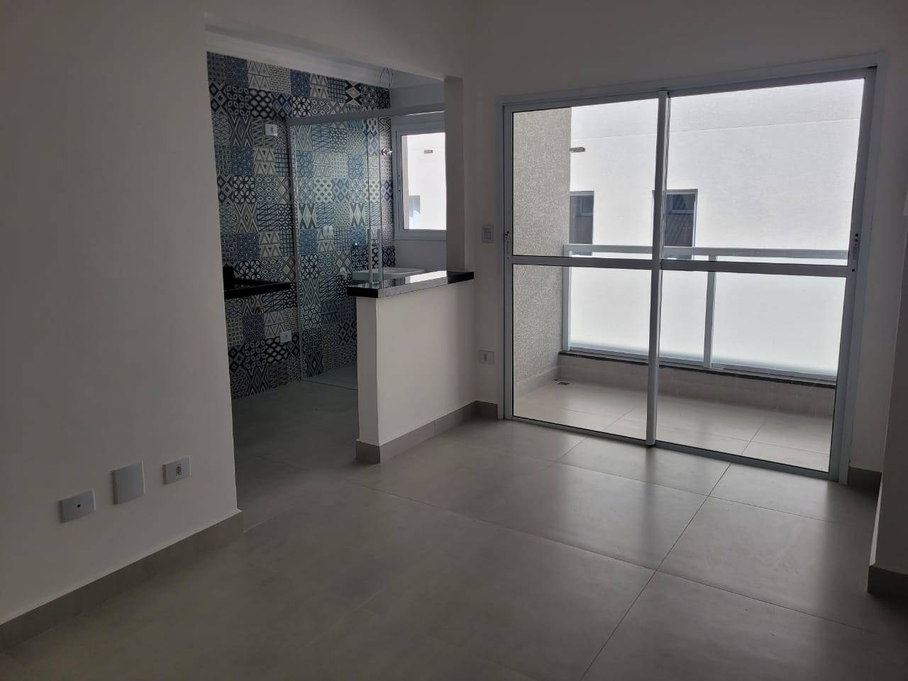 #18 DL - Apartamento para Venda em Atibaia - SP