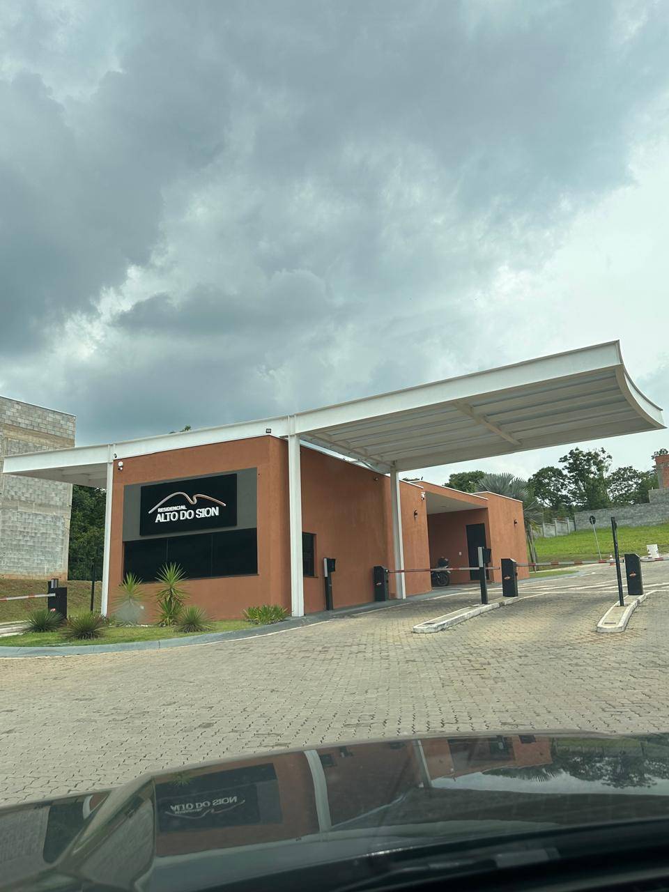 #24 - Área para Venda em Atibaia - SP