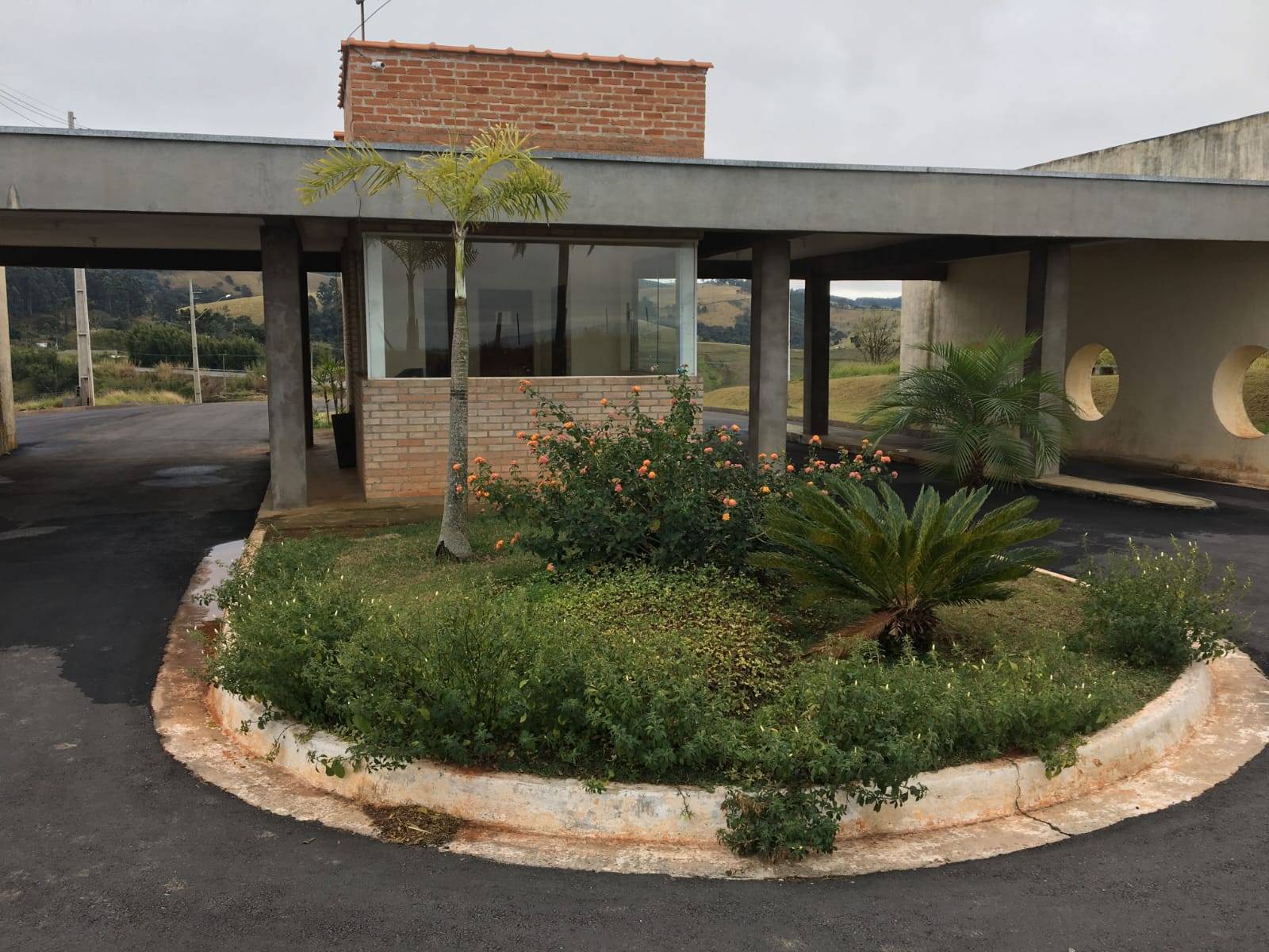 #27 - Área para Venda em São Paulo - SP