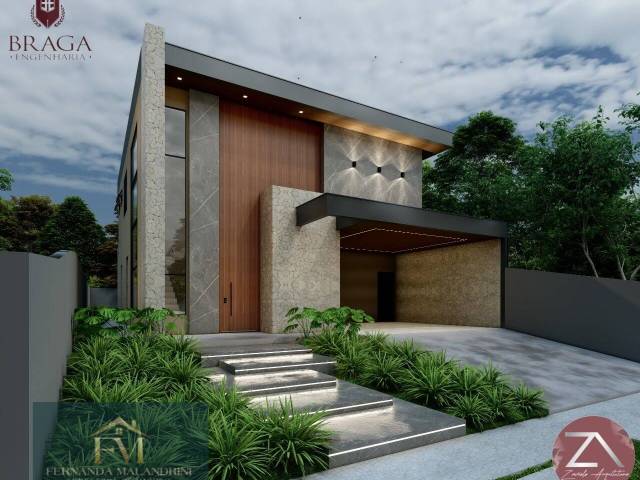 # -  para Venda em Atibaia - SP - 1