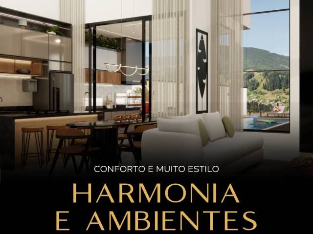 Bangalô para Venda em Atibaia - 4