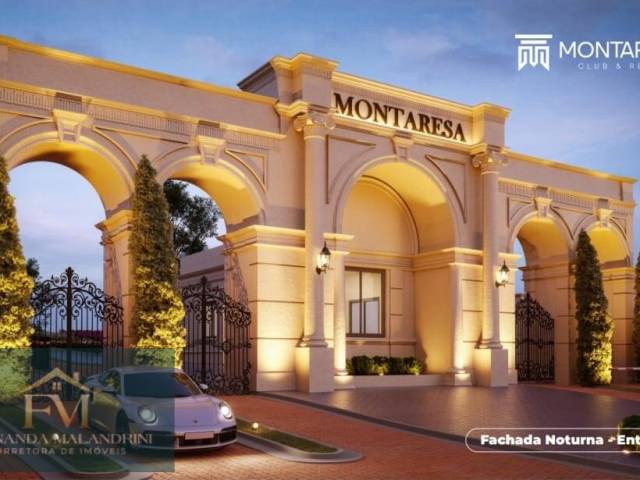 #14 - Área para Venda em Atibaia - SP - 1