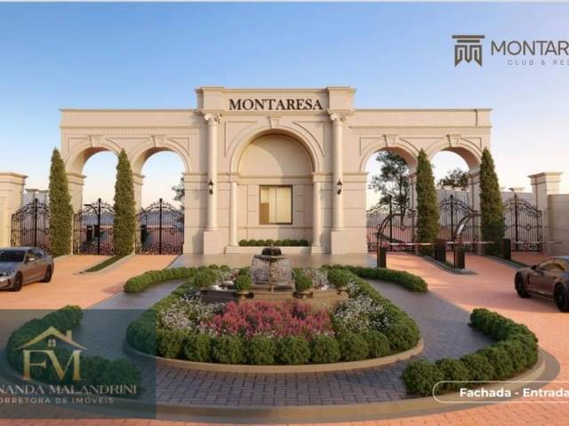 Área para Venda em Atibaia - 4