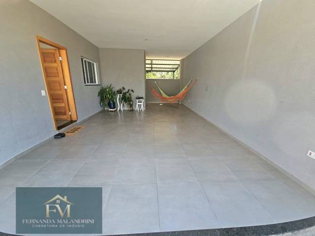 Villagio para Venda em Atibaia - 5