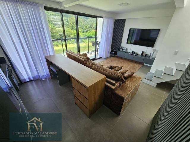 Apartamento para Venda em Atibaia - 5