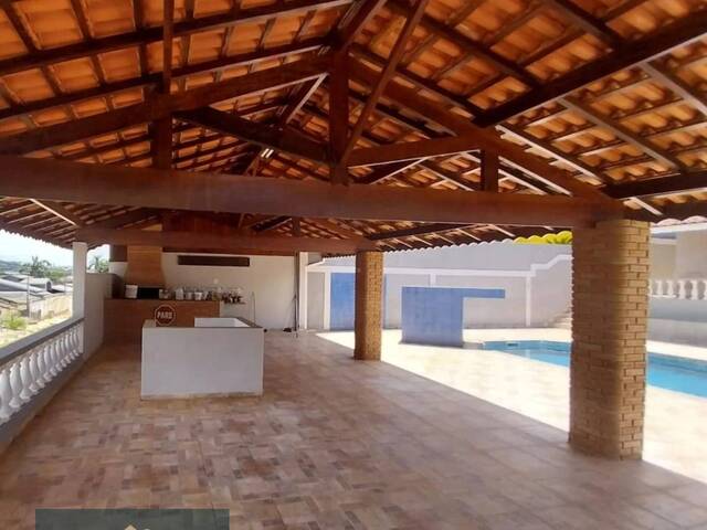 Casa em condomínio para Locação em Atibaia - 5