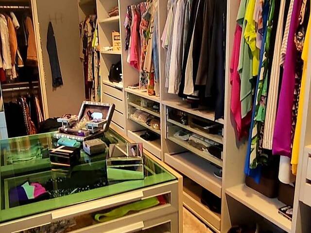 Casa em condomínio para Venda em Atibaia - 4