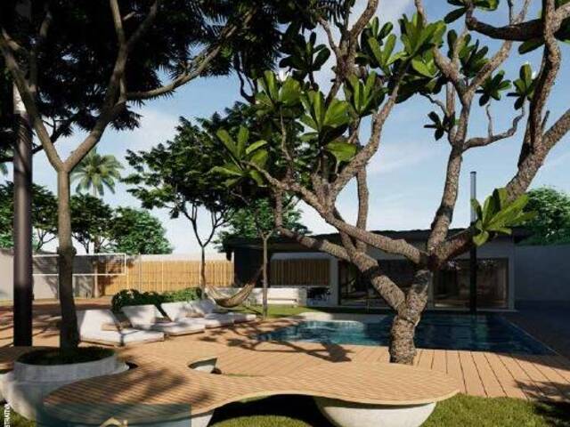 Apartamento para Lançamento em Atibaia - 5