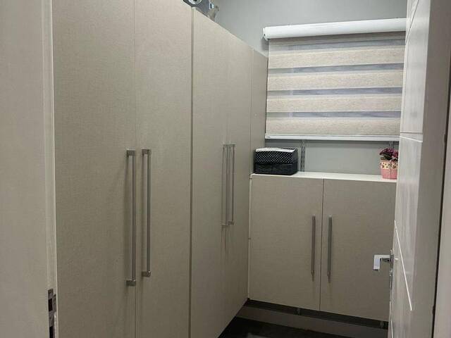 Casa em condomínio para Venda em Atibaia - 5