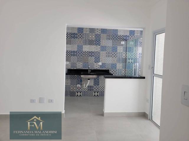 Apartamento para Venda em Atibaia - 4
