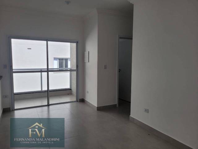 Apartamento para Venda em Atibaia - 5