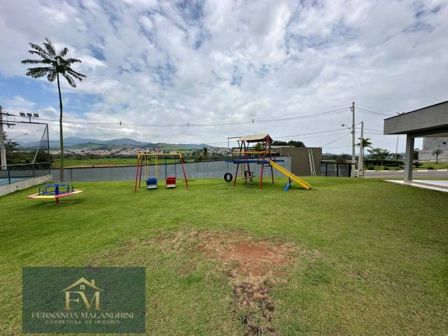 #20 - Área para Venda em Bom Jesus dos Perdões - SP