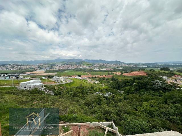 Área para Venda em Bom Jesus dos Perdões - 5