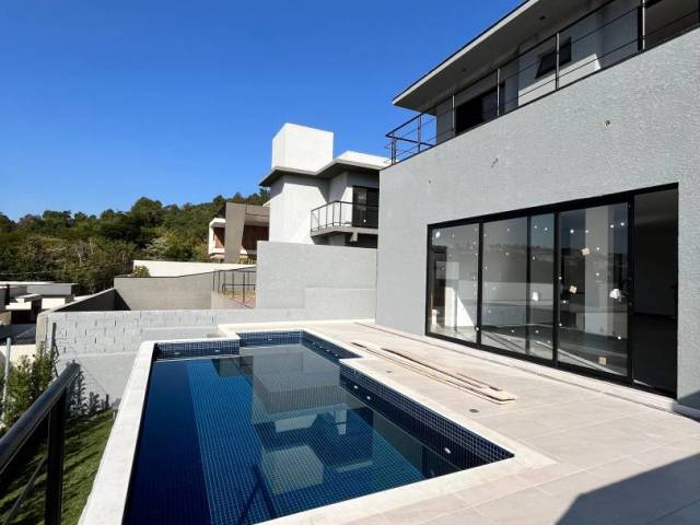 Venda em Pedreira - São Paulo