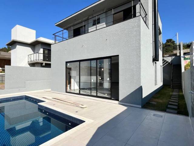 #19 - Apartamento para Venda em São Paulo - SP