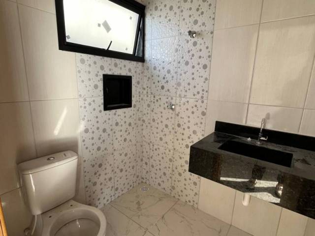 #19 - Apartamento para Venda em São Paulo - SP