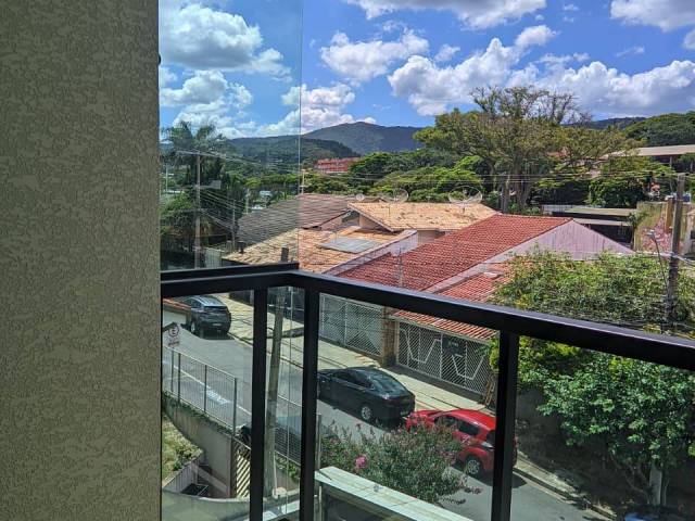 #23 - Apartamento para Venda em São Paulo - SP - 3