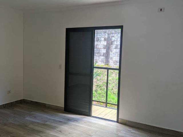 #23 - Apartamento para Venda em São Paulo - SP - 2