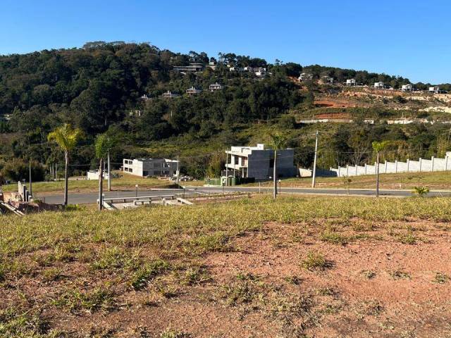 #24 - Área para Venda em Atibaia - SP