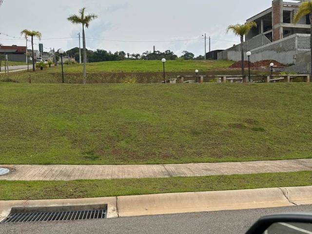 Área para Venda em Atibaia - 4