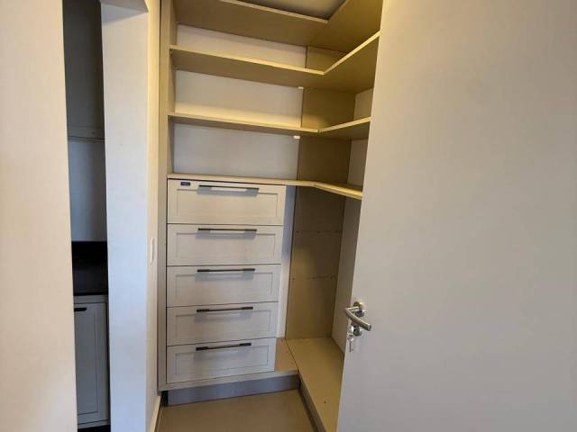 Apartamento para Locação em Atibaia - 5