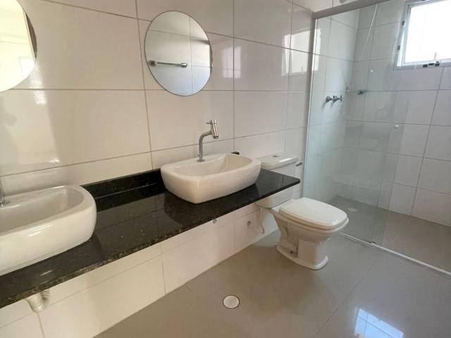 Casa para Locação em Atibaia - 5