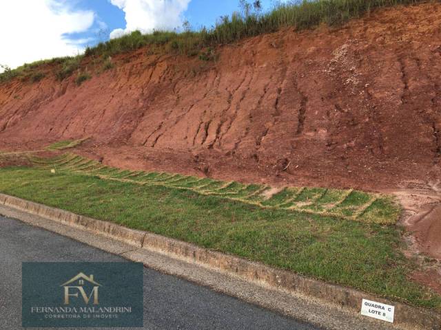 #27 - Área para Venda em São Paulo - SP - 3