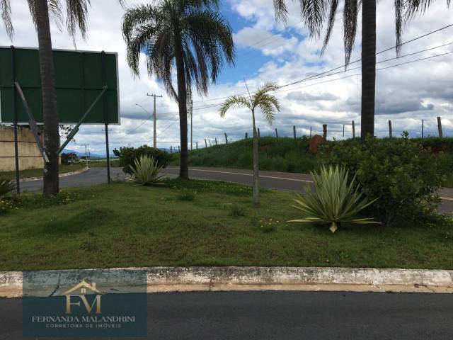 #27 - Área para Venda em São Paulo - SP - 2