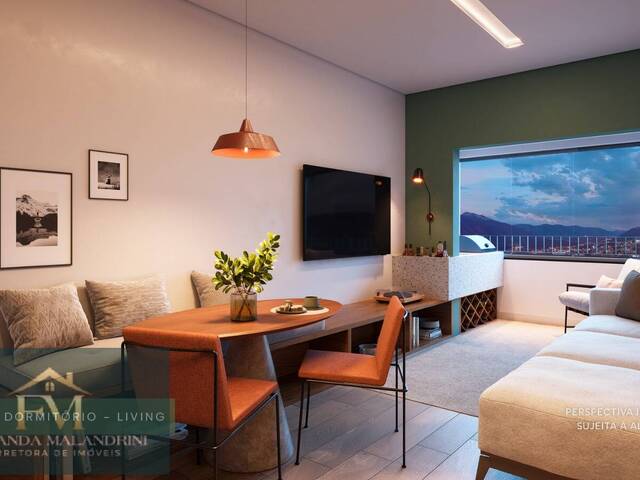 Venda em Itapetinga - Atibaia